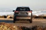 Toyota RAV4 Limited 2018 года (NA)